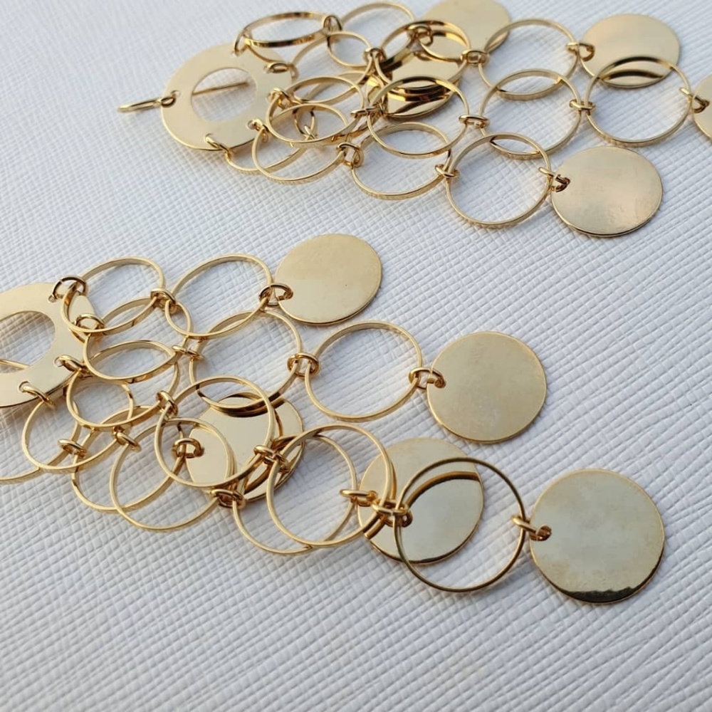 Exquisite Jewels